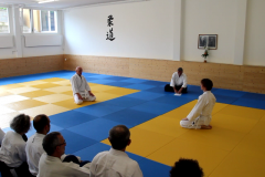 MVI_5810.MOV - 2