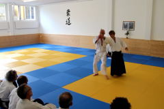 MVI_5810.MOV - 3
