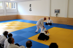 MVI_5810.MOV - 4