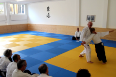 MVI_5810.MOV - 5