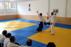 MVI_5810.MOV - 6