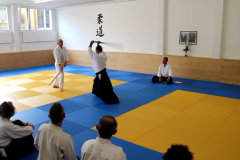 MVI_5810.MOV - 9