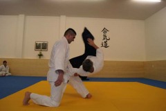 SONY DSC