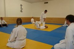 Prüfung15_001