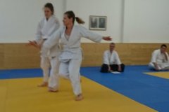 Prüfung15_002