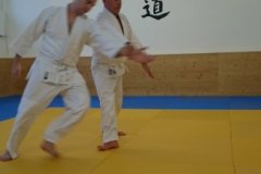 Prüfung15_003