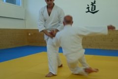 Prüfung15_004