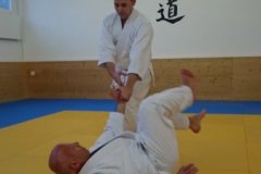 Prüfung15_005