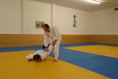 Prüfung15_006