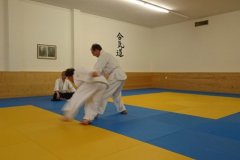 Prüfung15_007