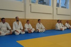 Prüfung15_008