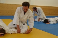 Prüfung15_009
