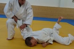 Prüfung15_010