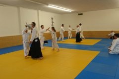 Prüfung15_013