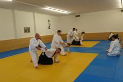 Prüfung15_014