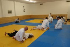 Prüfung15_015