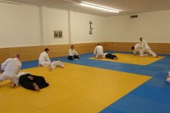 Prüfung15_016