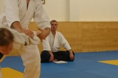 Prüfung15_018