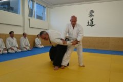 Prüfung15_019