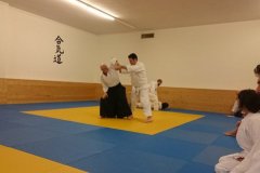 Prüfung15_020