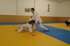 Prüfung15_021