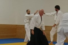 Prüfung15_022