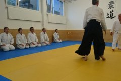 Prüfung15_024