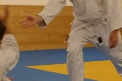 Prüfung15_025