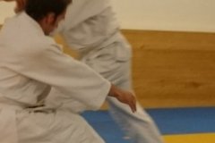 Prüfung15_026