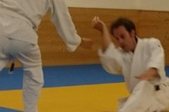 Prüfung15_027