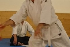 Prüfung15_028