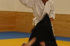 Prüfung15_029