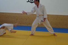 Prüfung15_030