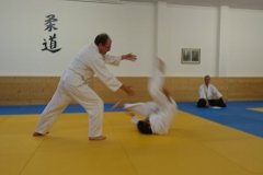 Prüfung15_032