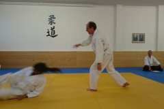 Prüfung15_033