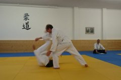 Prüfung15_034