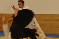 Prüfung15_035