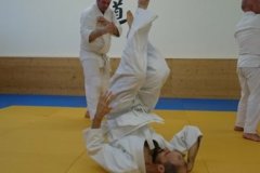 Prüfung15_036