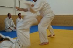 Prüfung15_038