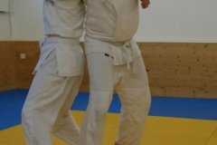 Prüfung15_039