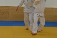 Prüfung15_040