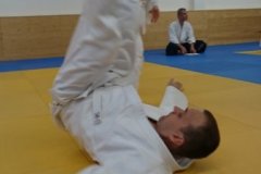 Prüfung15_041