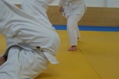 Prüfung15_042