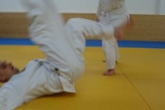 Prüfung15_043