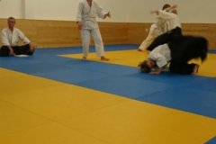 Prüfung15_044