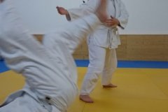 Prüfung15_045