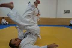 Prüfung15_046