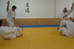 Prüfung15_047