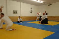 Prüfung15_048