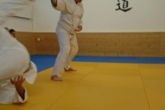 Prüfung15_049